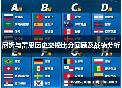 尼姆与雷恩历史交锋比分回顾及战绩分析