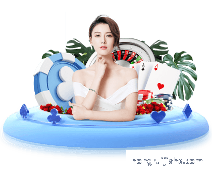 NG大舞台有梦你就来激情时刻，娱乐生活